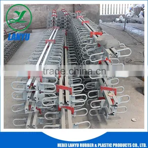 Road Bridge Expansion Joint thumbnail-1