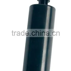 Hand Pump for Vacuum Air Out From Vacuum Storage Bag thumbnail-1