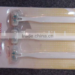 Pet Toothbrush thumbnail-1