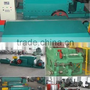 Professional Turnover Wet Drawing Machine/descaling Machine/nail Wire Making Machine thumbnail-1