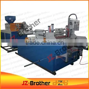 Environmental Stretching Cling Film Machine thumbnail-1