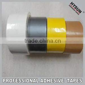 Black Cloth Tape thumbnail-1