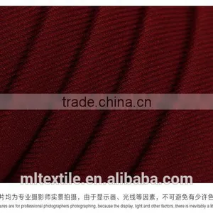 Knitted Fabric for Garment thumbnail-4