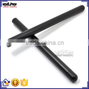 BJ-COHB-001 Customized CNC Billet Aluminum Universal Motorcycle Handlebar thumbnail-1