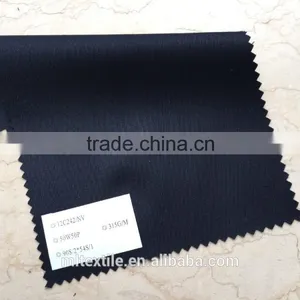 A33 Italian Wool Suit Fabric for Clothing Woven Wool Fabric for Winter Overcoat thumbnail-2