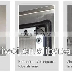 BAK Electrical Panel Box Sizes thumbnail-3