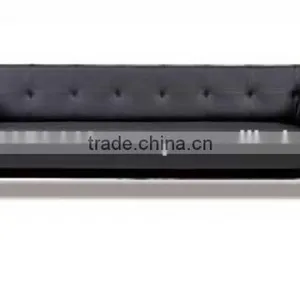 STM - DI3500 Armchair thumbnail-1