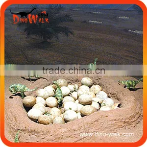 Magic Growing Egg Dinosaur Toy thumbnail-1
