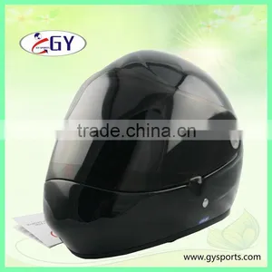LSPECIAL SALE Longboard Helmets Special for Outdoor Sports thumbnail-4