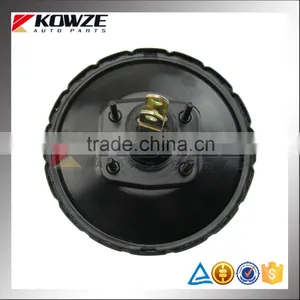 Brake Booster Assembly For Mitsubishi Pajero Montero V26 V44 V46 4D56 4M40 MR527056/MB618721/MR205617 thumbnail-3