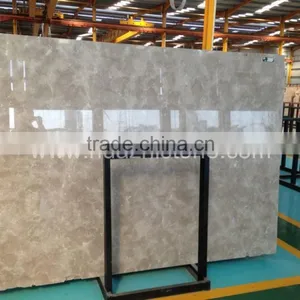Iran Beige Polished Marble Names thumbnail-1