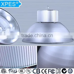 2015 One of the Most Popular Indoor Induction High Bay Light thumbnail-6