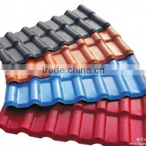Step Roll Forming Machine ,roll Forming Machine for Roofs thumbnail-4