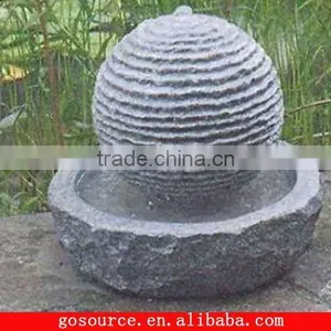 Tabletop Fountain thumbnail-1