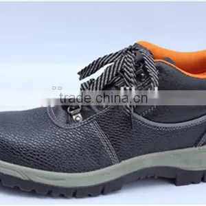 Industrial Safety Product/Safety Shoes/working Shoes thumbnail-2