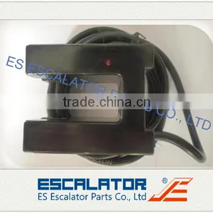 KONE Sensor , KM773350G01 thumbnail-1