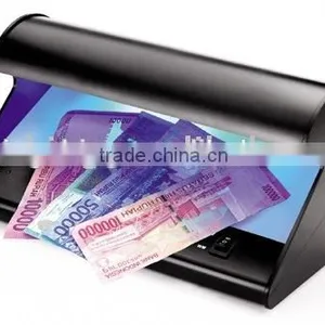 Money Detector thumbnail-1