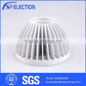 Die Casting Wholesale High Speed Wide Variety Machinery Cold Forging Parts thumbnail-1