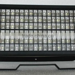 108 3w Led Moving Head Wash Light thumbnail-1