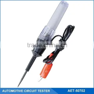 DC 12V Car Electrical Circuit Tester thumbnail-1