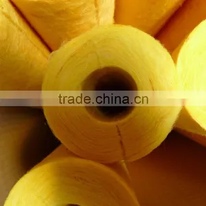 High Quality Pipe Insulation thumbnail-1