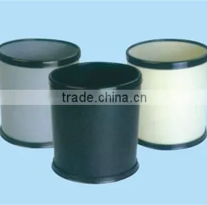 Recycle Trash Bin, Kitchen Waste Bin thumbnail-1