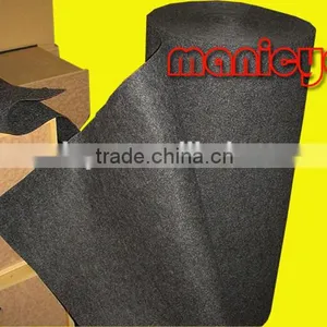 Sound Box Cloth Fabric thumbnail-1