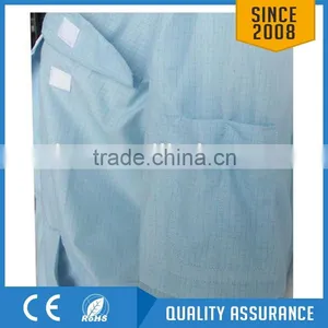 Best Sale Flame Machine Cloth Fabric thumbnail-5
