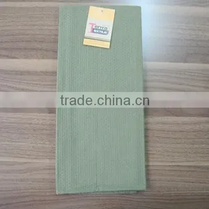 Hot Selling Cotton Baby Diaper/baby Napkin thumbnail-6
