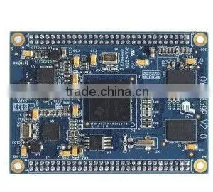 Arm Processor Android/linux Board Development thumbnail-2