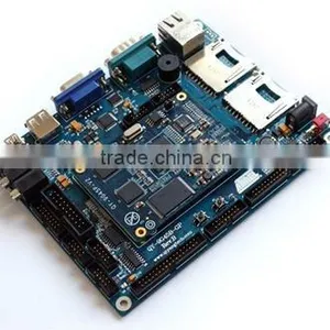Data Acquisition Board Mediatek Module Core Board thumbnail-2