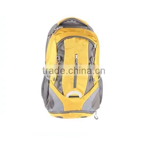 Best Sale 40 Litre Hiking Backpack,camping Backpack thumbnail-2