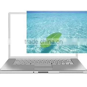 AUO 14.0 Laptop LED Screen B140XTN02.4 EDP Screen,B140XTN02.1,B140XTN02.9 B140XTN02.6 thumbnail-3