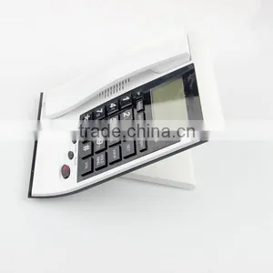 2016 Hot New Caller id Modern Home Phone thumbnail-1