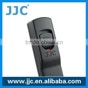 JJC China Manufacturer Wireless Remote Controller Parts thumbnail-2