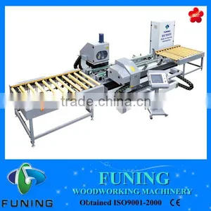 Woodworking Door Lock Hole Drilling Machine thumbnail-1