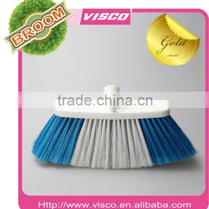 Bright Color Car Wash Brush,VA134 thumbnail-1