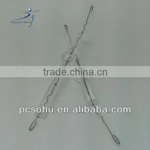 Projector Lamp Wick AC 200W thumbnail-3