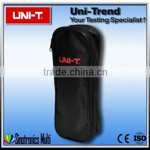 Best Digital Multimeter UNI-T UT202 thumbnail-5