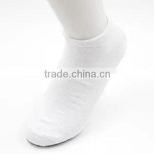 BLACK SOCKS! Elite Colorful Ankle Women Socks! thumbnail-3