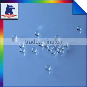 1-100mm Large Ball Lens 60/40 for Other Lights&lighting Products thumbnail-2