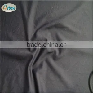 Hot Sale Full Dull Nylon Spandex Knitting Fabric thumbnail-3