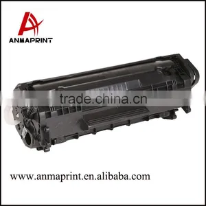 Compatible Toner Cartridges FX10 for Canon FAX L100/120/140/160 thumbnail-2