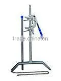 Ratchet Style Calf High Quality Ratchet Style Calf thumbnail-1