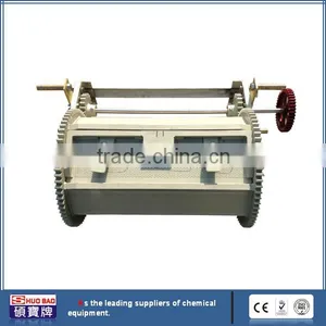 ShuoBao Metal Gold Plating Machine for Metal Parts thumbnail-5