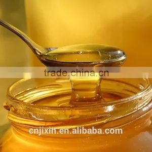 2015 Hot Sale Pure Honey thumbnail-2