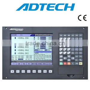 CNC4960 6 Axis CNC Milling/Drilling Machine Controller thumbnail-2