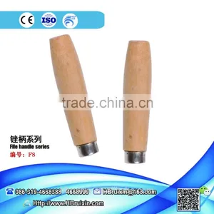 Hot Selling Hand Tool Parts, Plastic/wood Tool Handles,furniture Handles,file Handle thumbnail-4