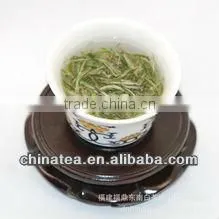 China White Peony White Tea thumbnail-2