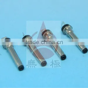 Environmently Friendly Addaptable Adapter thumbnail-1